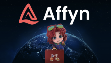 Affyn Reveals New Cities for NEXUS World Metaverse