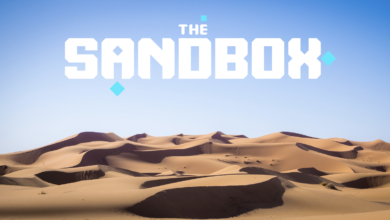 The Sandbox Joins Forces With Saudi Arabia For Metaverse Development