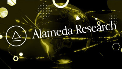 Alameda had $65B artificial credit line, 43,000% more than FTX market makers