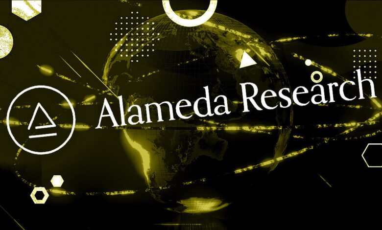 Alameda had $65B artificial credit line, 43,000% more than FTX market makers