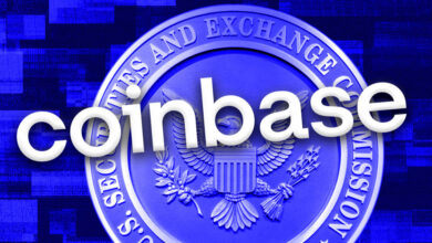 Coinbase, BitGo, and Anchorage Digital assert that they comply with SEC custody rules