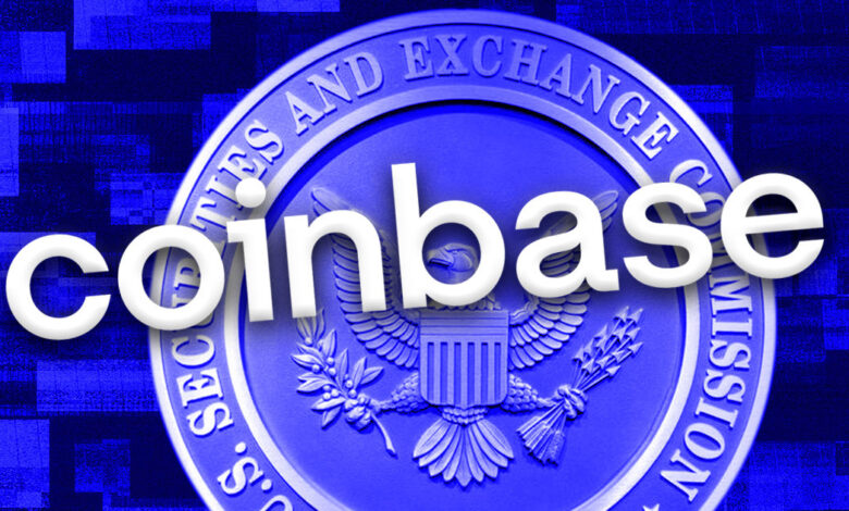 Coinbase, BitGo, and Anchorage Digital assert that they comply with SEC custody rules