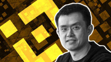 Binance CEO weighs in on the notion of “offshore” crypto businesses