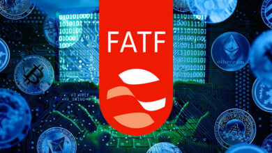 FATF urges enhanced compliance with virtual asset standards to combat crypto-based crime