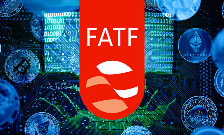 FATF urges enhanced compliance with virtual asset standards to combat crypto-based crime