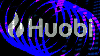 Huobi Korea to become an independent entity, breaking ties with Huobi Global