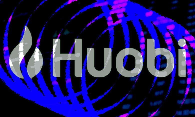 Huobi Korea to become an independent entity, breaking ties with Huobi Global