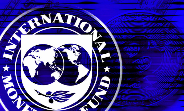 IMF issues warning on El Salvador’s Bitcoin experiment amid calls for greater transparency