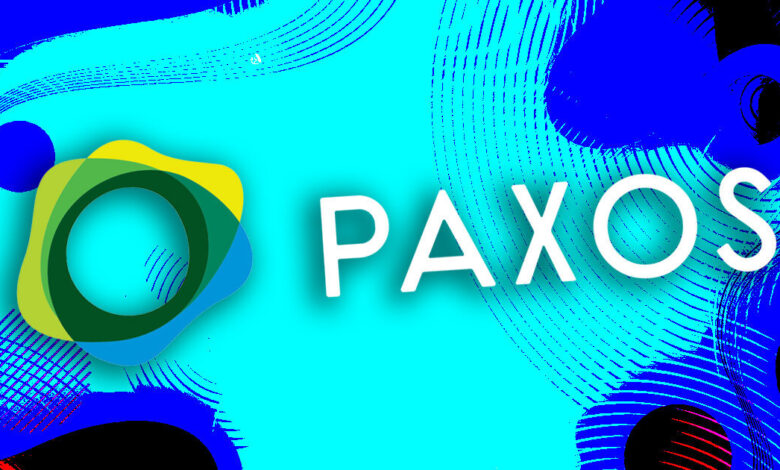 Paxos asserts that Binance USD is not a security under two separate tests