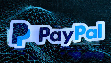 PayPal puts its stablecoin project on hold