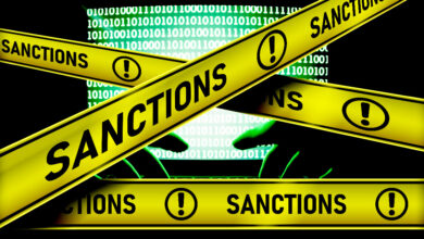 Sanctions caused cybercriminals to lose $15M in potential revenue in 2 months