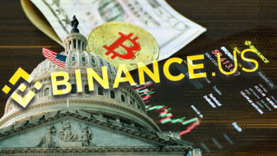 U.S. Congress may hold inquiry into Binance.US