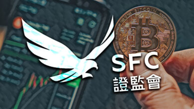 Hong Kong SFC opens consultation to regulate crypto exchanges