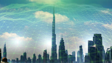 UAE to create exclusive free zone for digital, virtual asset companies