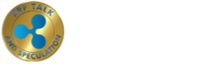 XRP Speculation