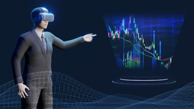 Exploring the Metaverse: A Guide to Investing in Metaverse Stocks