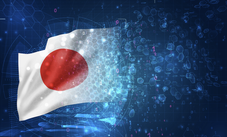 Top Companies Agree To Create Japan Metaverse Economic Zone