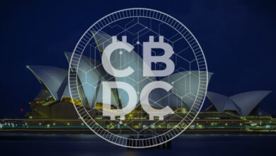 Australian central bank launches project to explore CBDC use cases