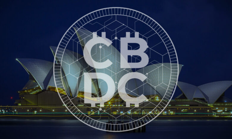 Australian central bank launches project to explore CBDC use cases