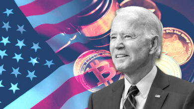 Biden budget proposal aims to reduce deficit by $74M in 2024 via energy tax on crypto miners