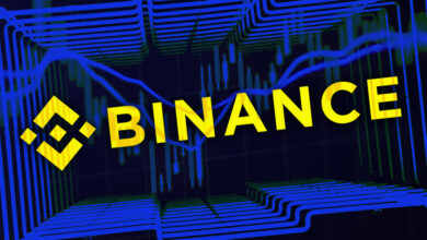 Binance launches anti-scam campaign in collaboration with law enforcement agencies