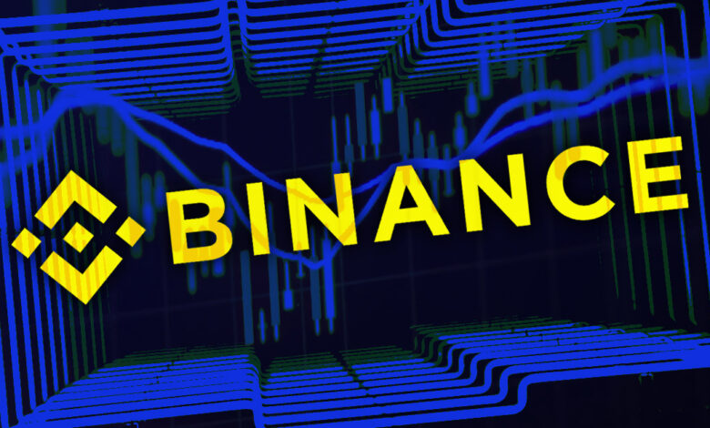 Binance launches anti-scam campaign in collaboration with law enforcement agencies