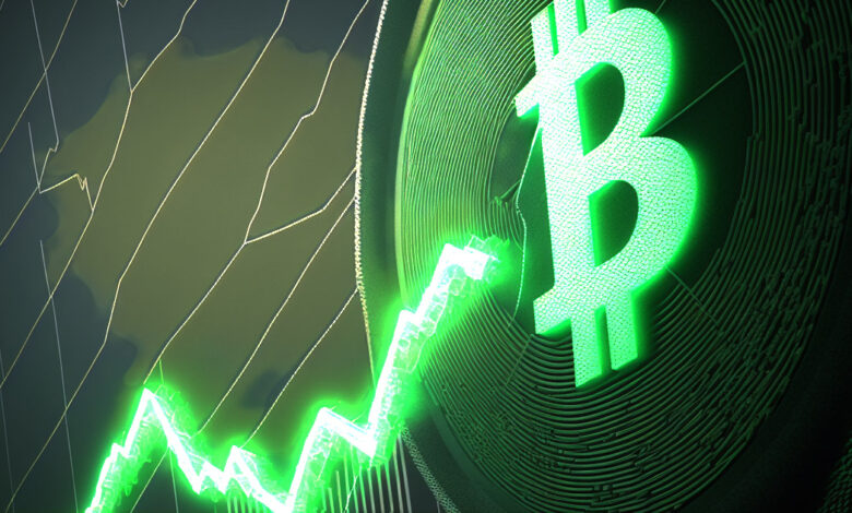 Bitcoin reclaims $28,000 despite regulatory woes from Binance lawsuit