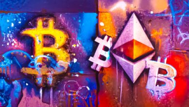 Bitcoin and Ethereum Investors Are Not Flinching, US Pressure on Crypto Will Backfire: Chris Burniske