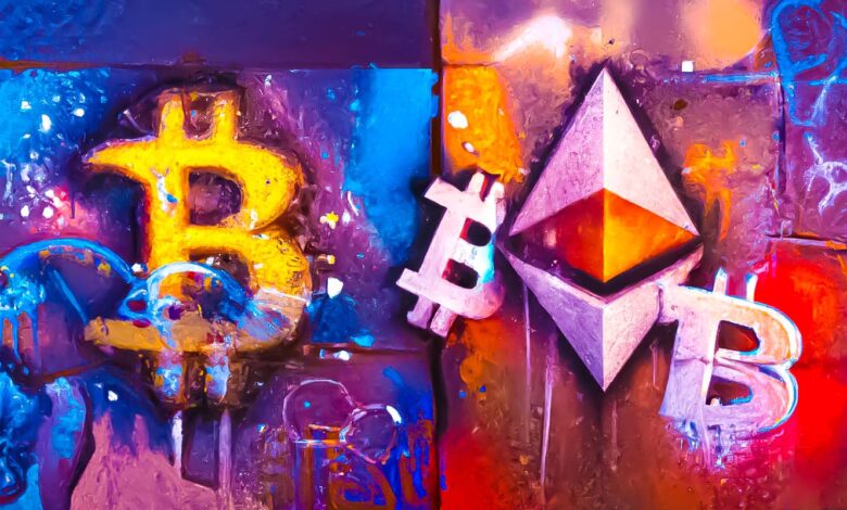 Bitcoin and Ethereum Investors Are Not Flinching, US Pressure on Crypto Will Backfire: Chris Burniske