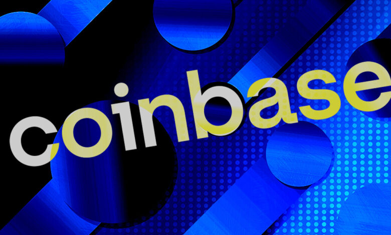 Coinbase moves to on-chain staking for Tezos, Cosmos, Solana, and Cardano