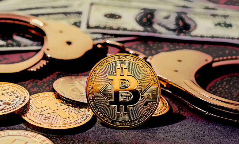 Crypto investment fraud in the US hits record $2.57B – up 183% YoY