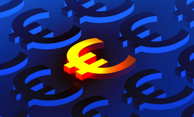 Machine money gains traction among EU regulators; stablecoins under consideration