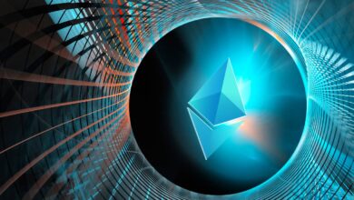 Here's Why Ethereum Is Not a Security, According to Crypto Think Tank Coin Center