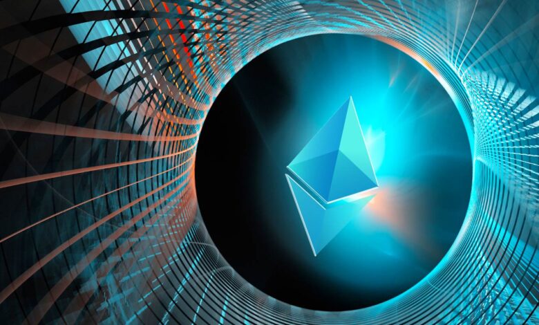 Here's Why Ethereum Is Not a Security, According to Crypto Think Tank Coin Center