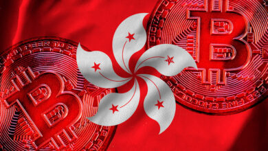 Hong Kong signals licensing over 8 crypto companies by year-end