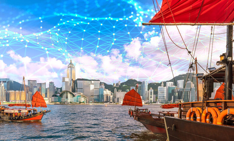 Over 20 crypto firms plan to establish presence in the city: Hong Kong authorities