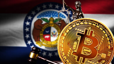 Missouri passes crypto mining protection law