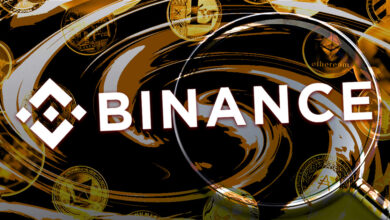 Binance execs used Signal, discussed Hamas funds, told customers how to use VPNs: CFTC filing