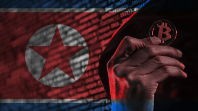 North Korean hackers reportedly stole $1.2B in crypto since 2017