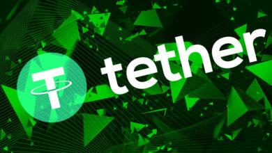 Tether denies WSJ allegations of falsified bank documents