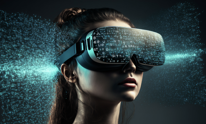 Metaverse Market Sees Soaring Growth Potential by 2030