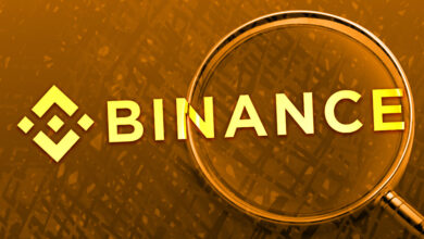 Brazil investigating Binance over illegal derivatives offerings