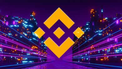 Binance.US Relying on Middleman To Store User Funds As Crypto Exchange Struggles To Find Banking Partner: Report