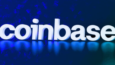 Coinbase suggests SEC action is motivated by Gary Gensler’s own views