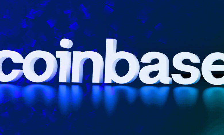 Coinbase suggests SEC action is motivated by Gary Gensler’s own views