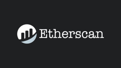 Ethereum block explorer Etherscan adds anti-scam feature