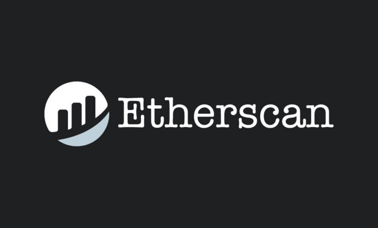 Ethereum block explorer Etherscan adds anti-scam feature