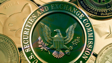 SEC Investor Advisory Committee calls most crypto assets securities, urges ‘aggressive‘ action