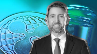 Attorney Jeremy Hogan highlights why XRP is not a security