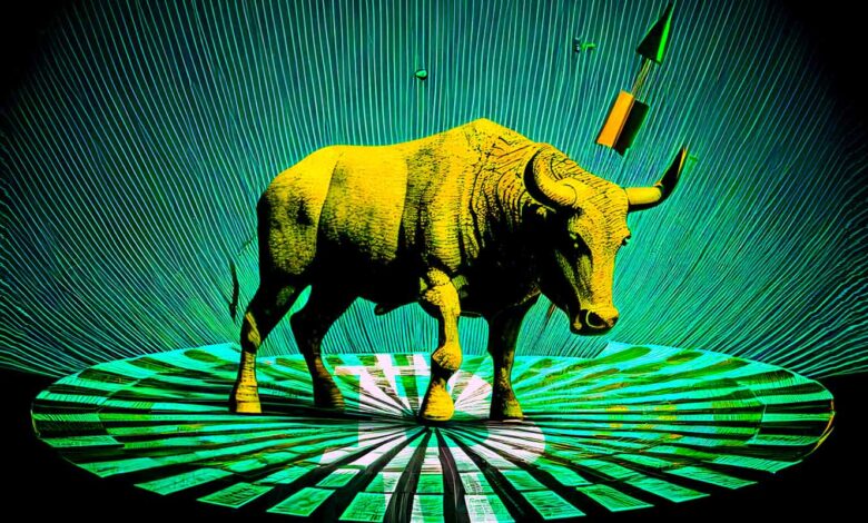 Binance CEO Says Recent ‘Big Deal’ Development Historically Leads to Bull Runs